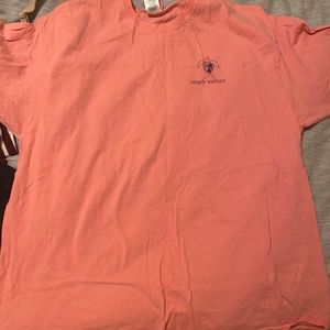 Simply Southern T-Shirt